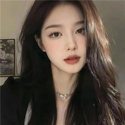 最后一公里