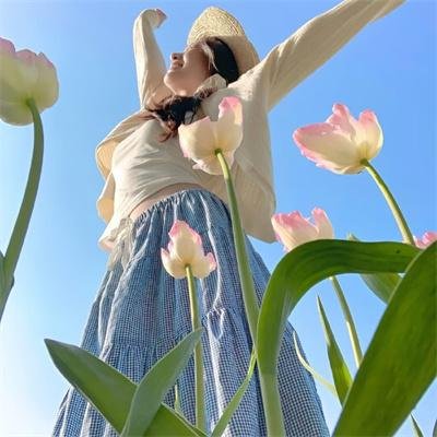 碧血长空争霸战