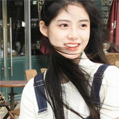 北部丛林