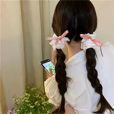 面纱