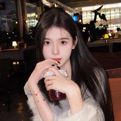 致命婚姻：美国逆伦案之谜