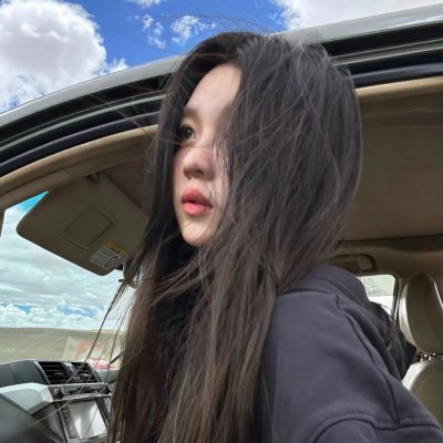 红辣椒