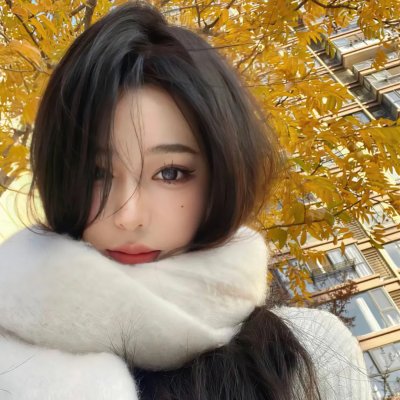 乐在旅途第三季