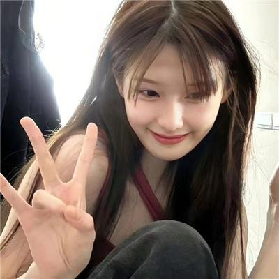 乐园追放 心之共鸣