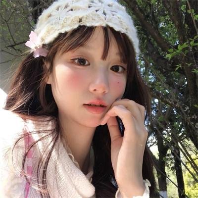永不言死