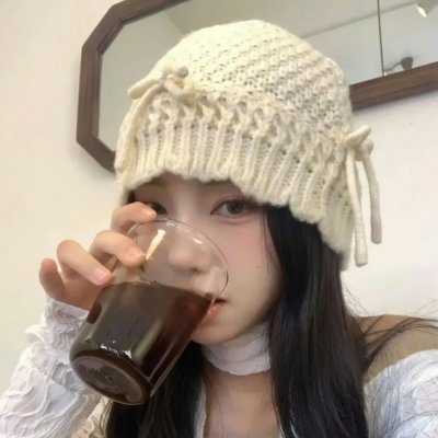 后屋