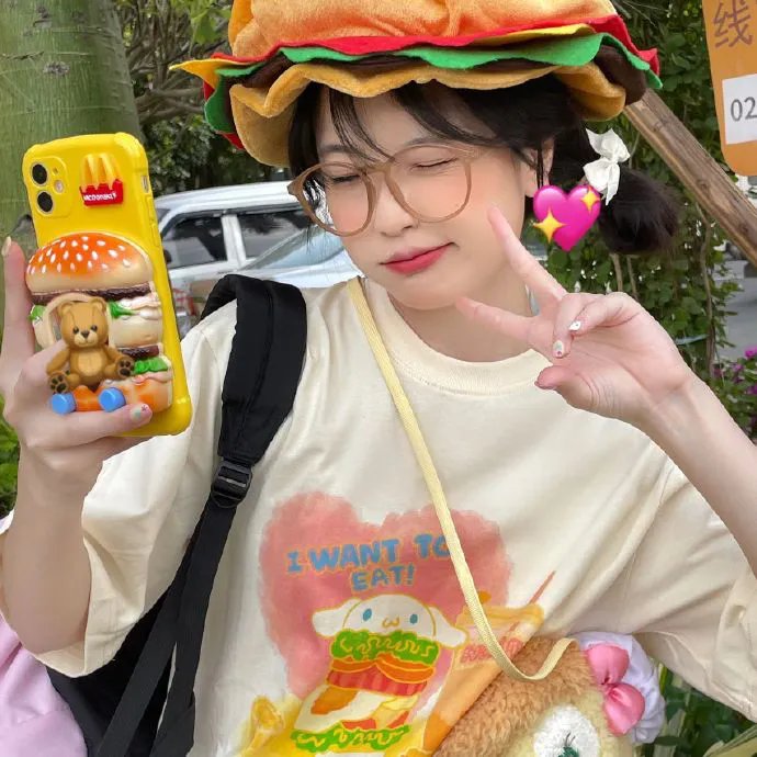 青春时代