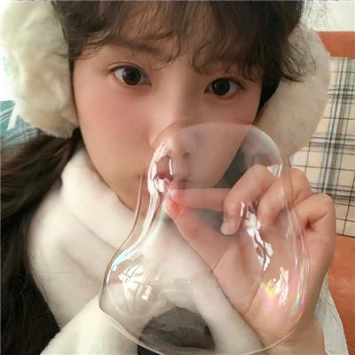 盐与火