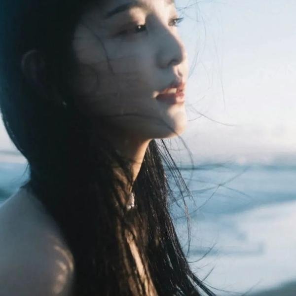 自由战士：射线 电影版