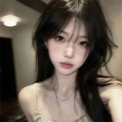 摩尔庄园