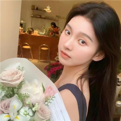 花溪记