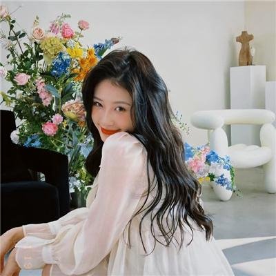 爱，要呼吸
