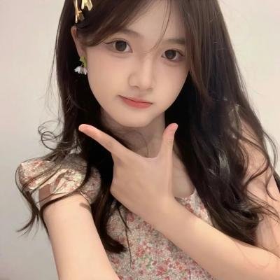 吸血黑王子