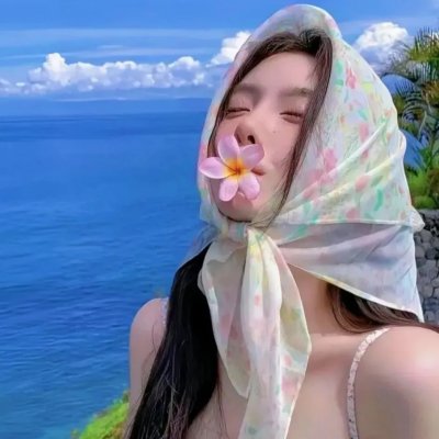我的神使大人