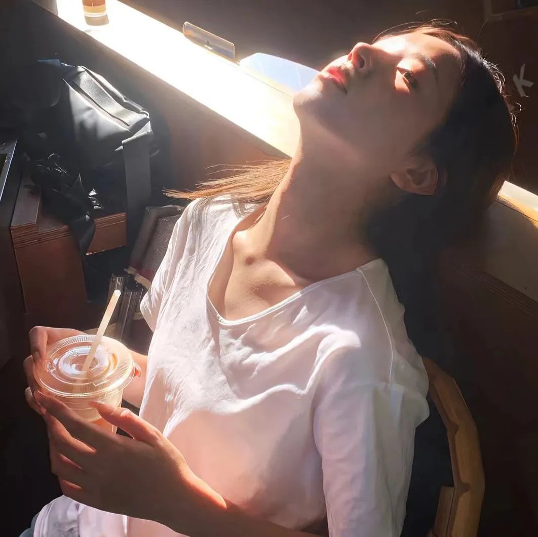 熊出没之年货
