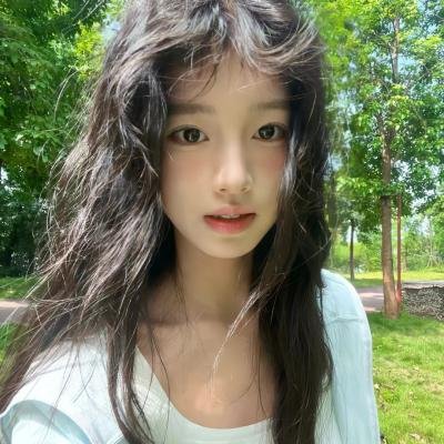流亡者的对话