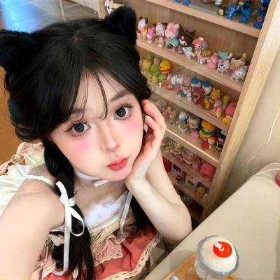 一代侠女