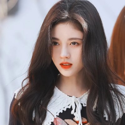 泡妞大行动