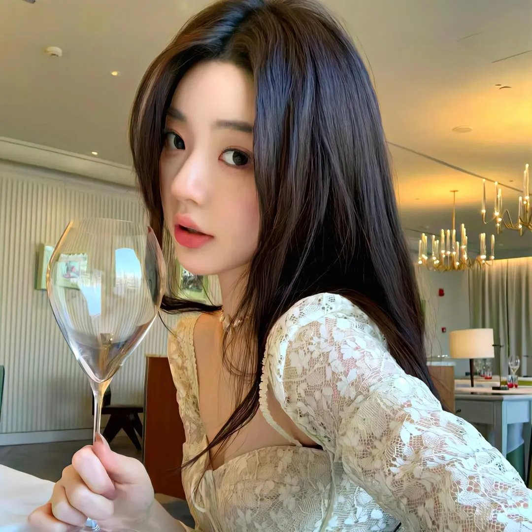 泰王纳黎萱