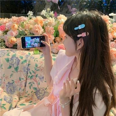 洞房花烛