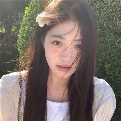 娜姐背后的男人