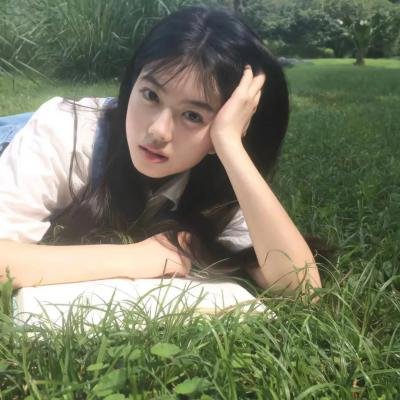 阿尔及尔的末代王后