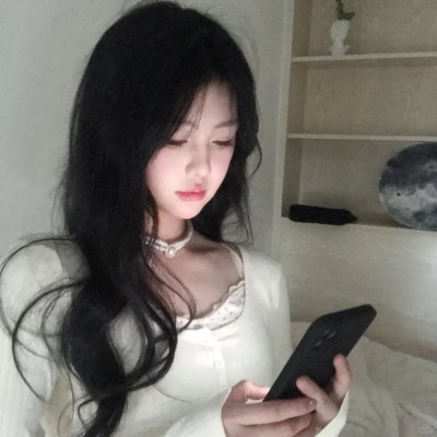 三体真人版