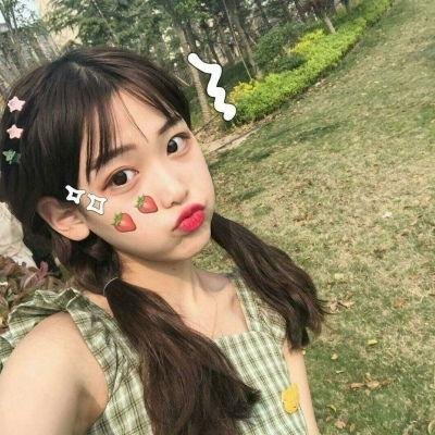 善恶学校