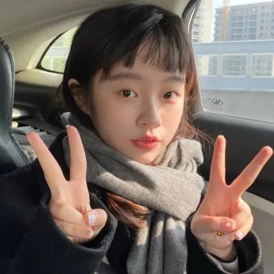 暗房