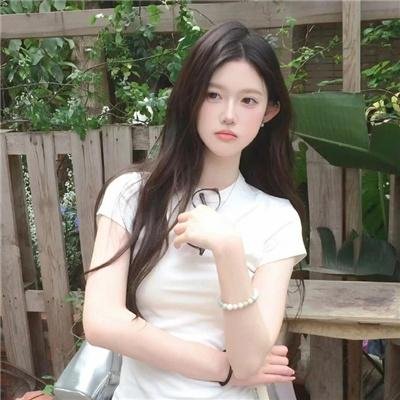女人40一枝花