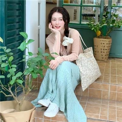 美丽的他第二季