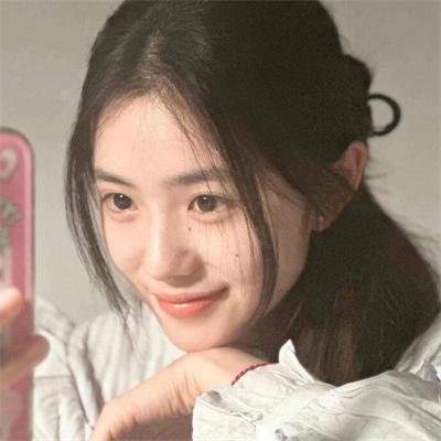 我们离婚吧